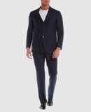ADRIANO & SONS - Suits
