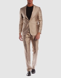 ANTONIO OSSIA Men Men s suits Suit ANTONIO OSSIA on YOOX from yoox.com