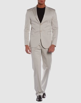 BIKKEMBERGS Men - Men's suits - Suit BIKKEMBERGS on YOOX BIKKEMBERGS Men - Men's suits - Suit BIKKEMBERGS on YOOX