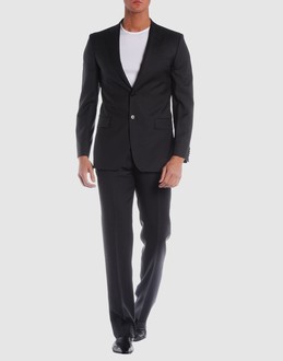 FERRE' - メンズ - メンズスーツ - メンズスーツ on YOOX.COM