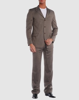 FERRE' - メンズ - メンズスーツ - メンズスーツ on YOOX.COM