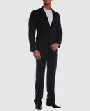 COSTUME NATIONAL HOMME - Suits