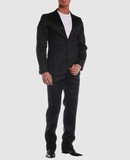 COSTUME NATIONAL HOMME �����Y �����Y�X�[�c