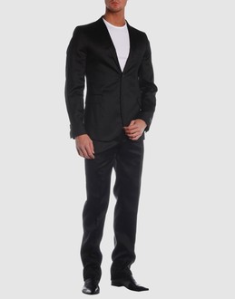 COSTUME NATIONAL HOMME ABITI Abiti su YOOX.COM