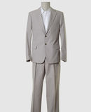 VALENTINO - Suits