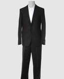 VALENTINO - Suits