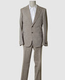 VALENTINO - Suits