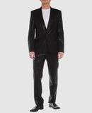 RAF SIMONS �����Y �����Y�X�[�c