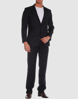 HARRISON - MEN'S SUITS - Suits - on YOOX.COM