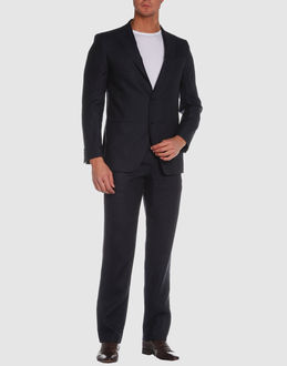 HARRISON - MEN'S SUITS - Suits - on YOOX.COM