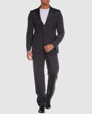 COSTUME NATIONAL HOMME - Suits