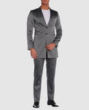COSTUME NATIONAL HOMME - Suits