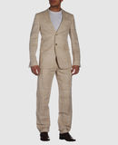 COSTUME NATIONAL HOMME - Suits