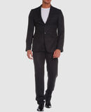 COSTUME NATIONAL HOMME - Suits