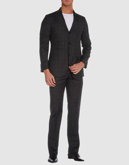 LARDINI ABITI Abiti su YOOX.COM