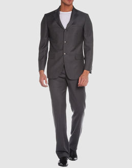 LARDINI ABITI Abiti su YOOX.COM