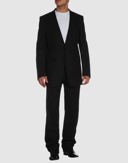 Suits