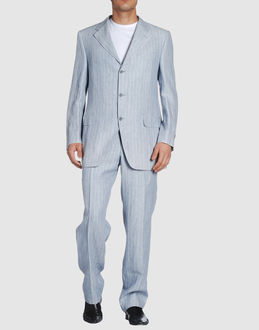 CANALI ABITI Abiti su YOOX.COM