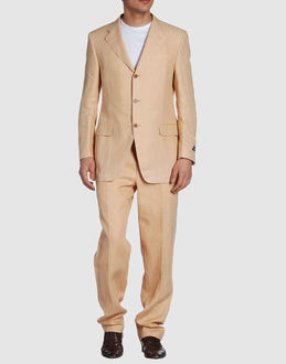CANALI ABITI Abiti su YOOX.COM