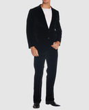 57 T - Suits