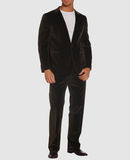 57 T - Suits