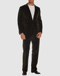 57 T - Suits