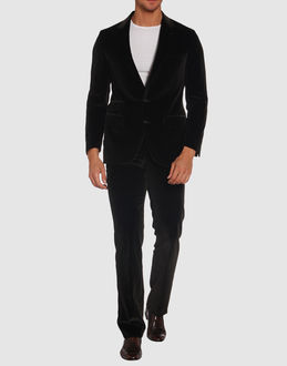 POLO RALPH LAUREN - Suits - at YOOX.COM