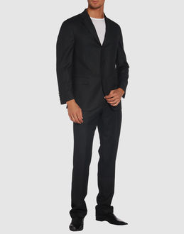 POLO RALPH LAUREN - Suits - at YOOX.COM