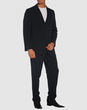 ARMANI COLLEZIONI - Suits