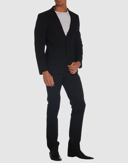 FUTURO - Suits - at YOOX.COM