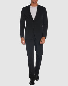 FUTURO - Suits - at YOOX.COM