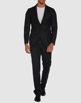 BRIAN DALES - Suits - at YOOX.COM