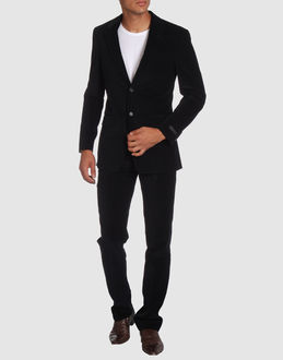 PRADA - Suits - at YOOX.COM
