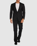 RALPH LAUREN - Suits