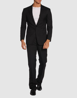 RALPH LAUREN - Suits - at YOOX.COM