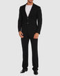 57 T - Suits