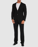57 T COSTUMES Costumes 49109507