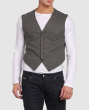 NICOLO' CESCHI BERRINI �j�R�� �`�F�X�L �x���[�j �����Y �x�X�g