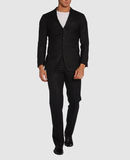 ADRIANO & SONS - Suits