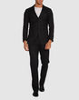 ADRIANO & SONS - Suits