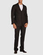 ADRIANO & SONS - Suits