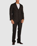 ADRIANO & SONS �A�h���A�[�m �� �T���Y �����Y �����Y�X�[�c