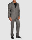 ADRIANO & SONS - Suits