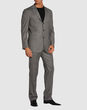 ADRIANO & SONS - Suits