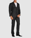 ADRIANO & SONS - Suits