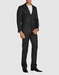 ADRIANO & SONS - Suits