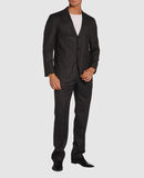 ADRIANO & SONS - Suits