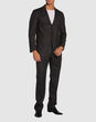 ADRIANO & SONS - Suits