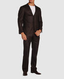 ADRIANO & SONS - Suits
