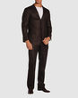 ADRIANO & SONS - Suits